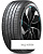 Каталог Hankook 245/45 r19 iON evo 102Y от магазина Шинторг